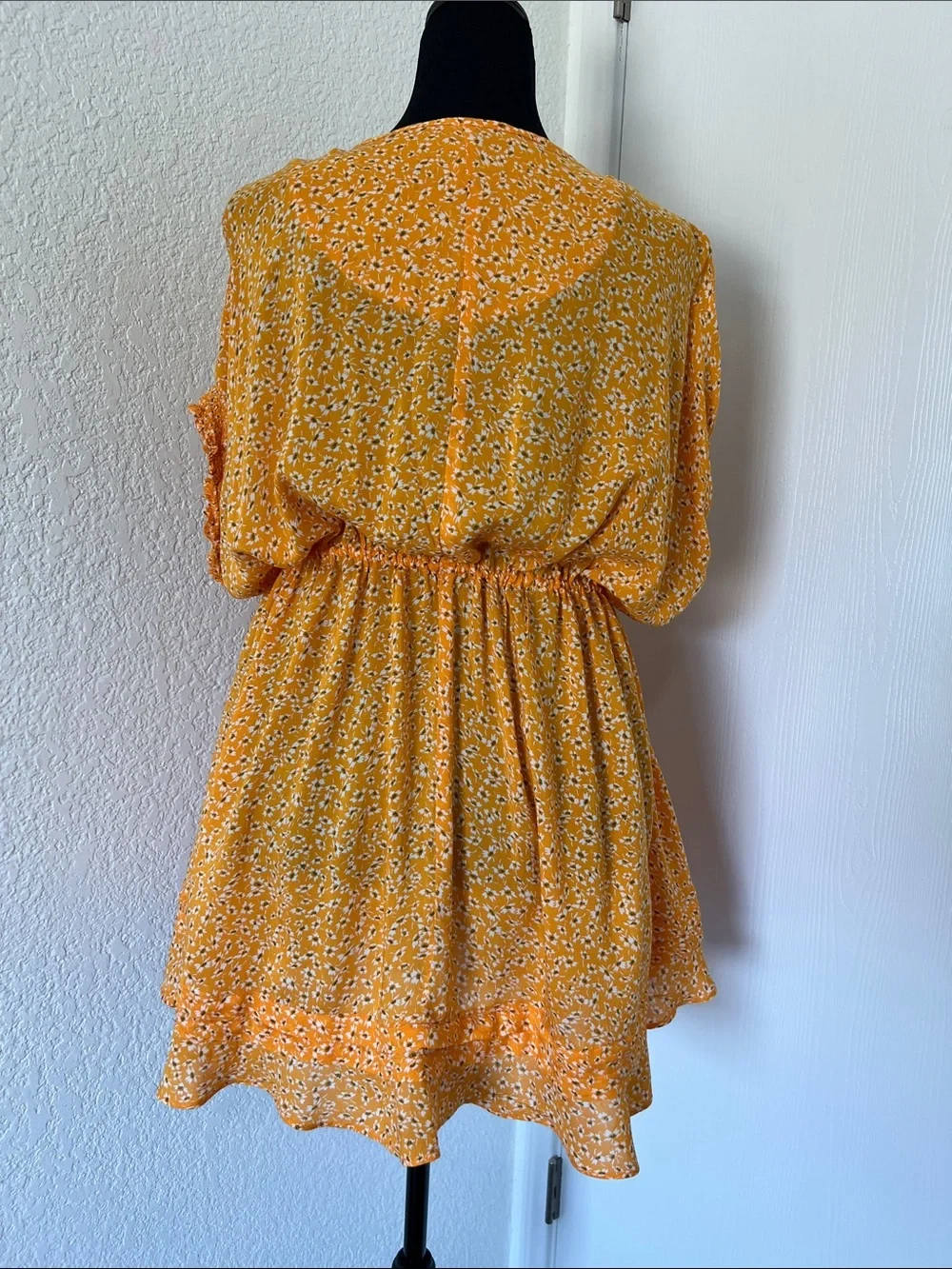 Free People free people